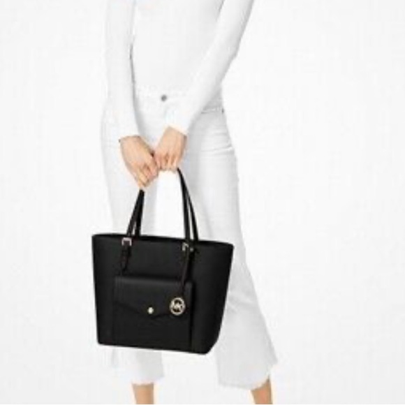 Michael Kors Shoulder Bag - Picture 10 of 10